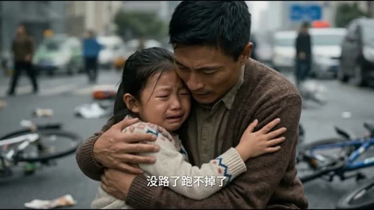 教书五年，我教出满门妖神（66集）精彩短剧来了