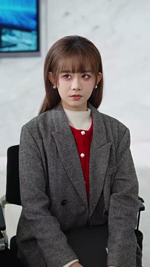 时光来电向暖而生（60集）全集我都看完了