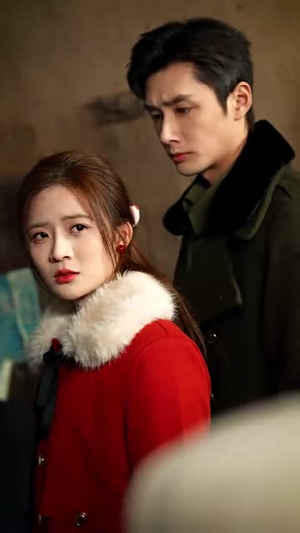 【相见甚欢恨两难】70集短剧全集在线免费赏