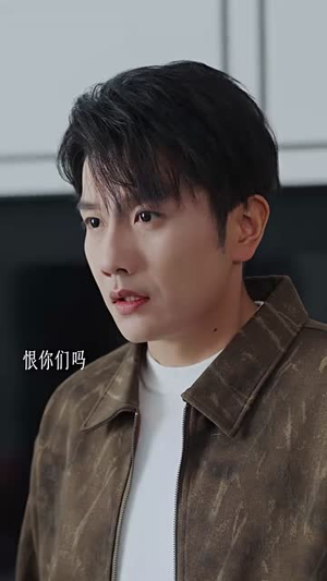 【顾太太的新生】70集短剧完整版免费观看