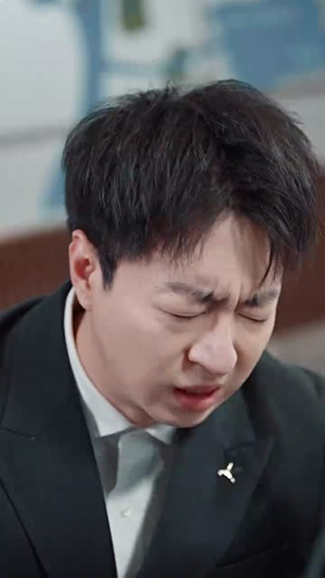 【挖地成宝，我脑中有张藏宝图】70集精彩短剧免费在线览