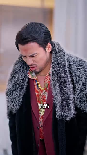 【别动我的药】70集热门短剧免费线上赏看