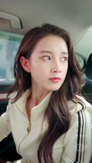 【阴影中的爱】71集短剧全集畅享在线观看