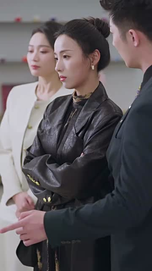 【余生皆归期】66集免费短剧在线全集赏阅