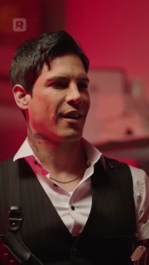 【被魔鬼绑架&被恶魔绑架】57集短剧在线免费全集享