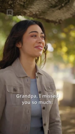 【被我讨厌的阿尔法认领了】73集短剧免费高清在线看