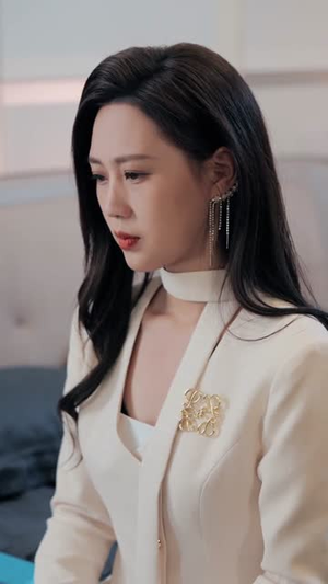 【绝不回头】30集短剧资源免费随心观看