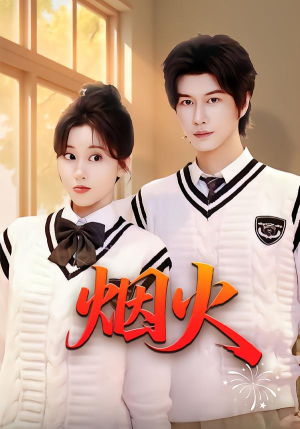 【烟火】34集免费短剧完整版在线观看