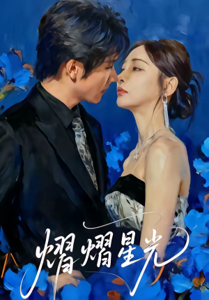 【熠熠星光】67集短剧全集免费流畅观看