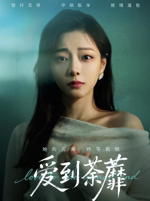 【爱到荼蘼】63集短剧全集免费在线赏看