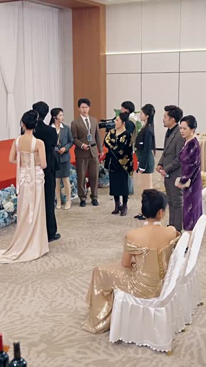 【迫嫁局中局】70集短剧免费全集尽情看