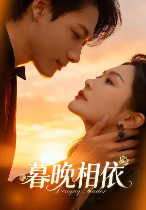 【暮晚相依】80集短剧免费在线点播