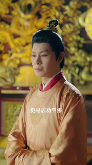 【这个杀手不太爱动】69集短剧完整版免费观看