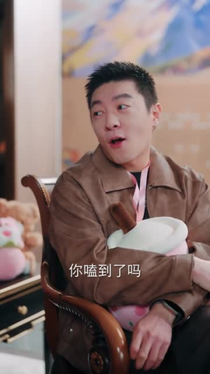 【肆意成诗】60集短剧免费全集在线赏阅