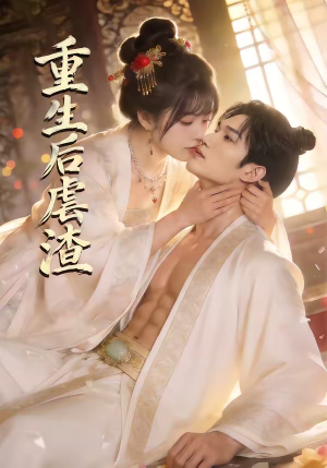 重生后虐渣（57集）在哪个平台看