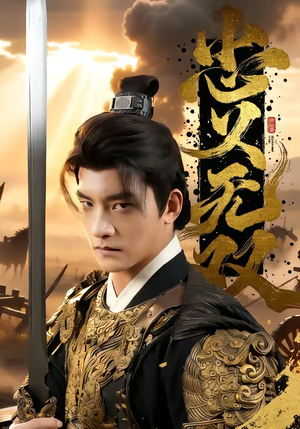 忠义无双(52集) 忠义无双(52集)番茄短剧免费看