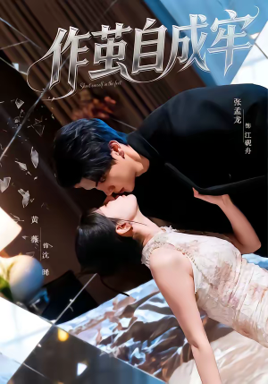 作茧自成牢（52集）短剧在哪里看