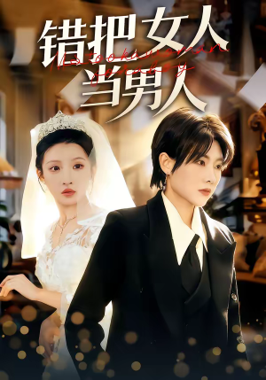 错把女人当男人（30集）全集一网打尽