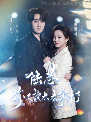 【陆总，你又被太太算计了】70集短剧免费高清观看