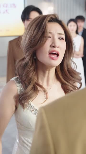 【我退婚后，未婚妻后悔莫及】32集短剧完整版在线播放