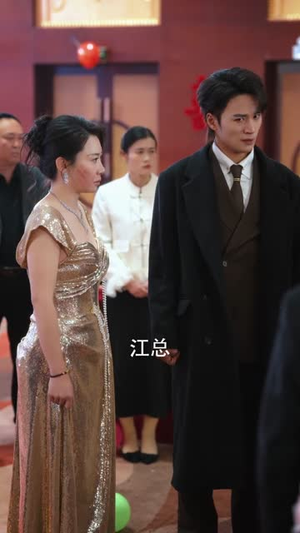 阻止学生早恋后，我被污蔑了（56集）在哪看是免费的