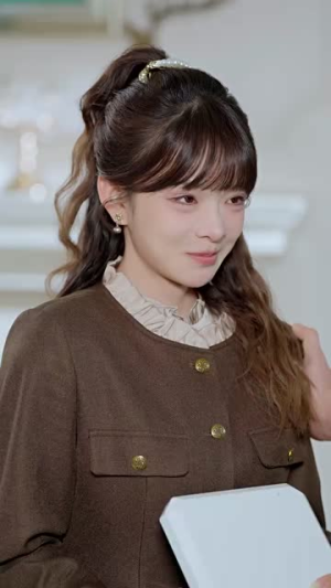 【真千金是老祖转世】60集短剧免费畅快观看