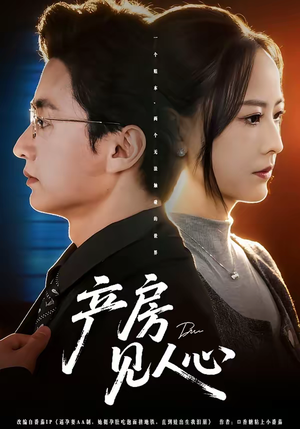 【产房见人心】98集短剧全集免费在线看