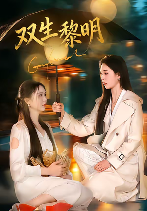 【双生黎明】80集短剧免费全集流畅播放