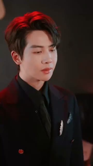 【六年烬，情未绝】79集短剧无广告免费在线看