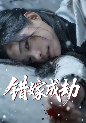 【错嫁成劫】60集短剧免费全集在线赏阅