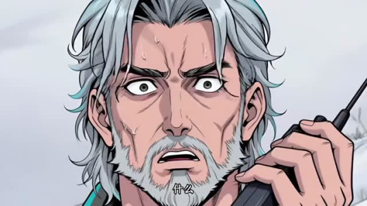 诡异末世，我家女仆都是S级诡异大佬（76集）动漫火爆短剧推荐