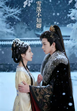 雪落不知卿（62集）免费观看