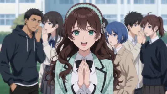 【反派：舔女主干嘛？女反派不香吗】70集优质短剧在线免费观