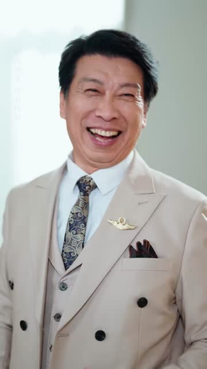 【开局返老还童：女神狂追我】87集短剧免费在线完整赏剧