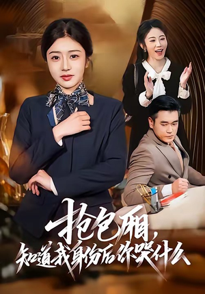 【抢包厢，知道我身份后你哭什么】70集短剧免费全集任意看