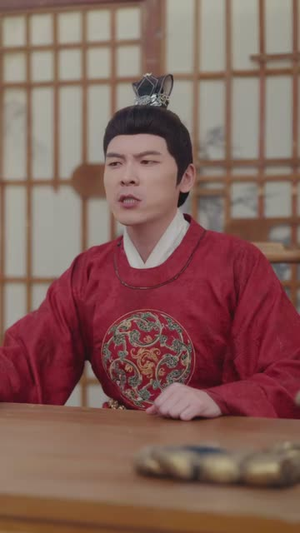 【天崩开局：从天牢死囚杀成摄政王】82集短剧全集免费赏视