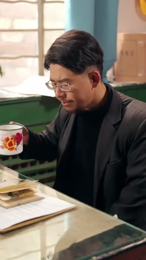 【重生八零：糙汉宠妻发家记】70集短剧免费在线观看啦