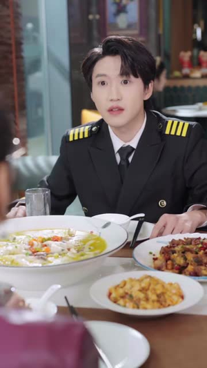 【最强保安：我的系统能听到美女心声】80集热门短剧免费观全集