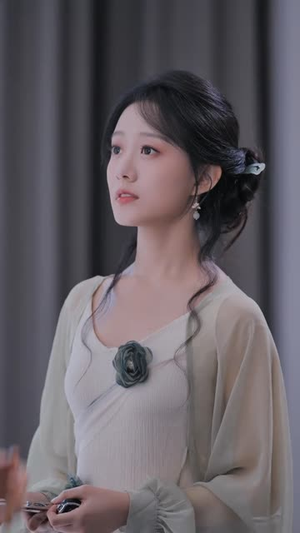 【心瓷预谋】3集短剧全集在线免费观赏