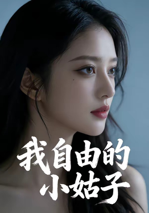 我自由的小姑子（42集）短剧免费分享