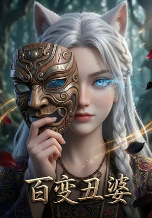 百变丑婆（52集）免费看全集