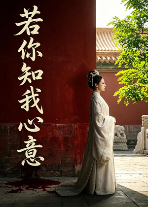 若你知我心意（83集）Ai短剧演的怎么样