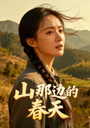 山那边的春天（120集）一口气追完全集