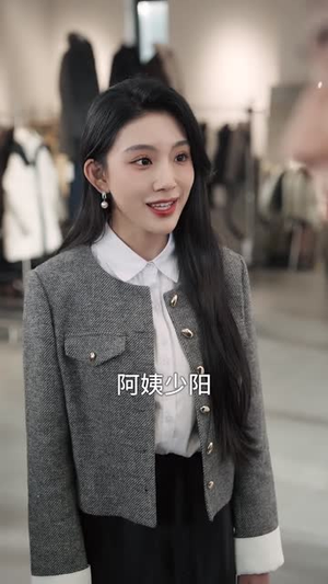 【透视神医混花都】80集短剧全集在线免费播