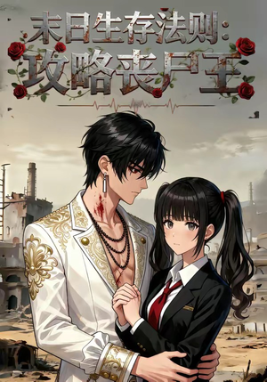 末日生存法则：攻略丧尸王（100集）推荐好短剧