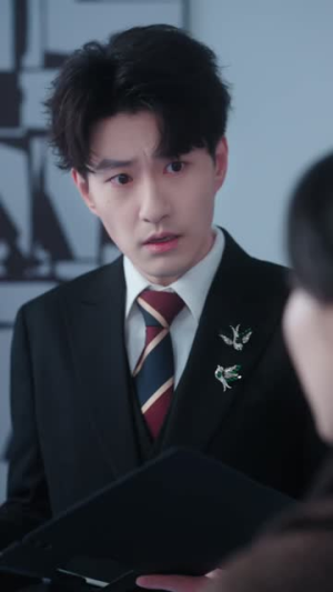 【遗忘与记忆之秋】67集短剧免费全集在线赏剧