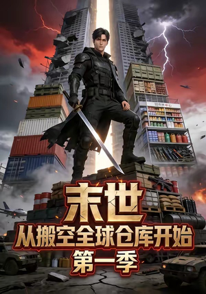 【末世：从搬空全球仓库开始第一季】132集短剧免费高清在线看