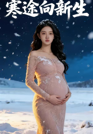 【寒途向新生】79集短剧免费全集在线高清看