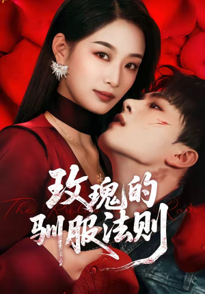 【玫瑰的驯服法则】65集短剧在线完整观看