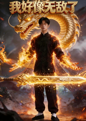 【鎴戝ソ鍍忔棤鏁屼簡锛?3闆嗭級10集短剧在线免费畅看